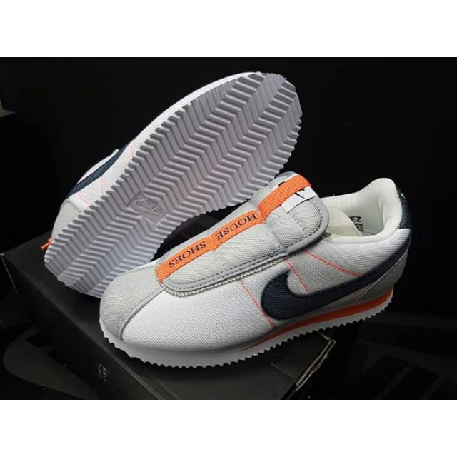 Kendrick lamar nike cortez on sale 4