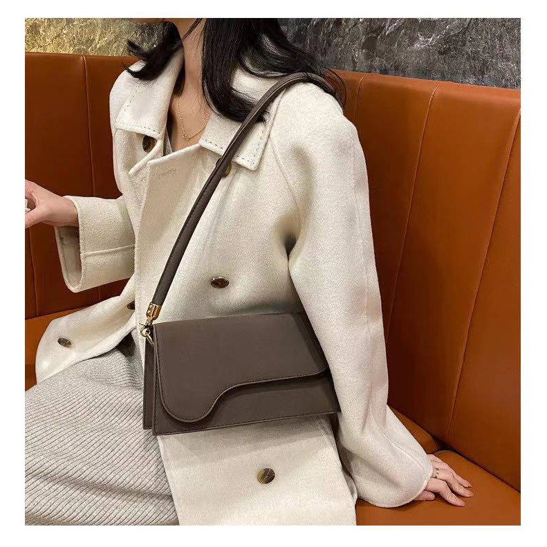 emie FASHION new style cute sling bag good quality | Shopee Philippines