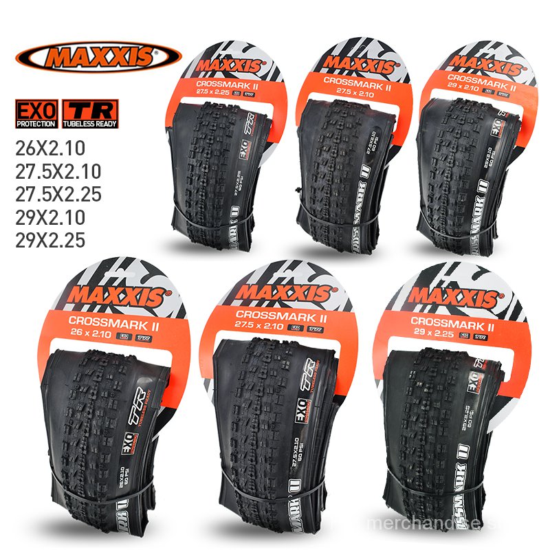 maxxis 26 x 2.4