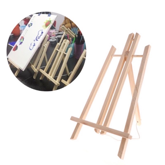 Shop canvas stand for Sale on Shopee Philippines