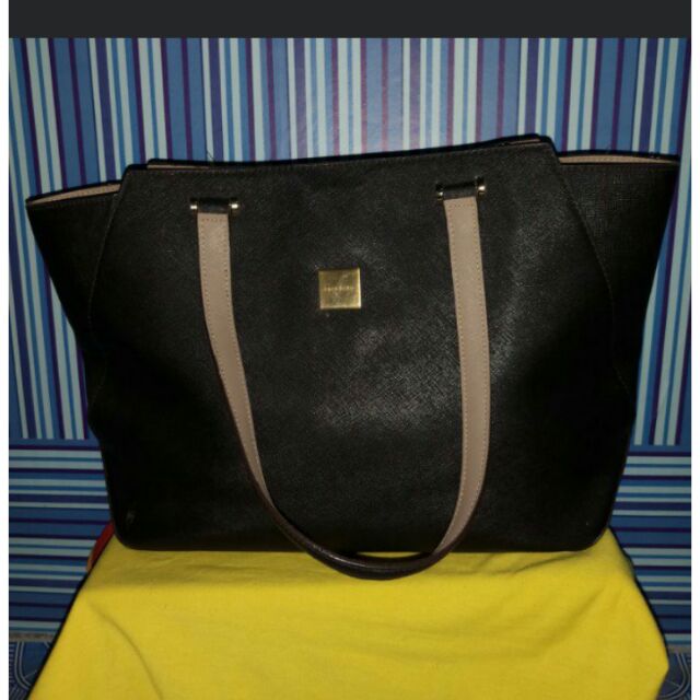 Pelle borsa bag price new arrivals