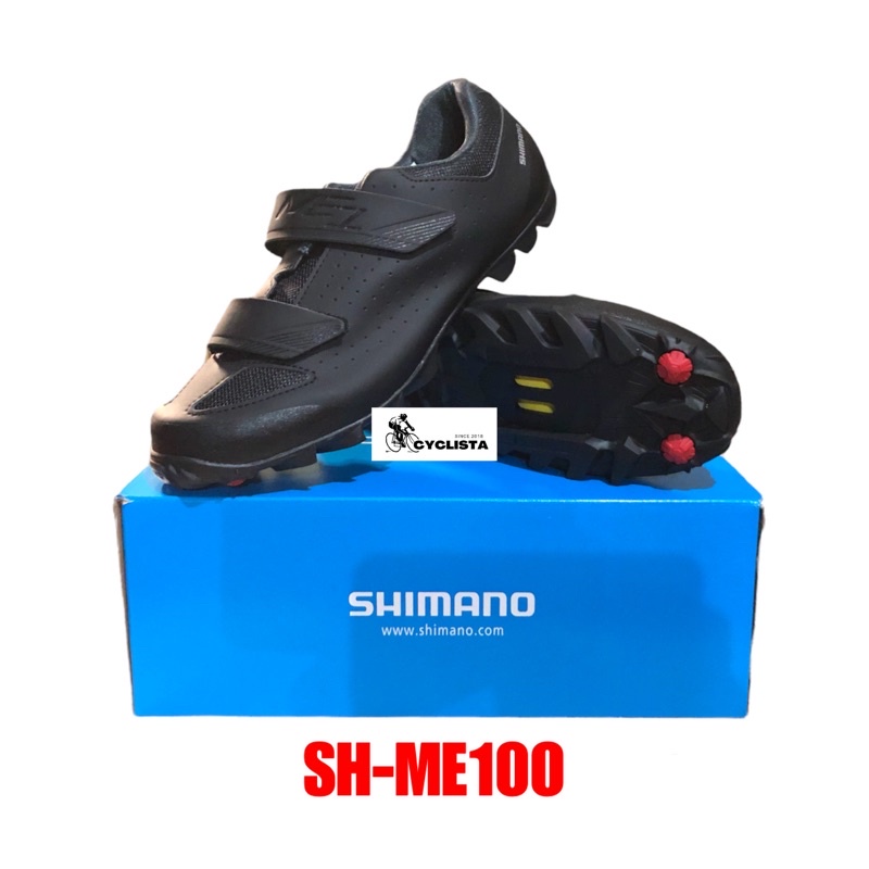 Shimano cleats shop shoes mtb