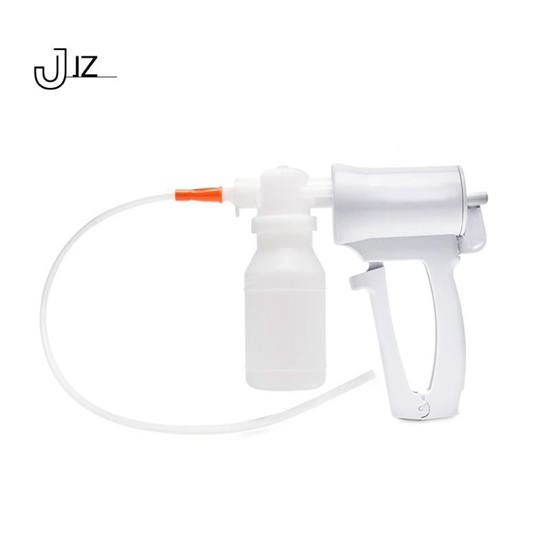 Hand Held Home Manual Elderly for Expectoration Portable Sputum ...