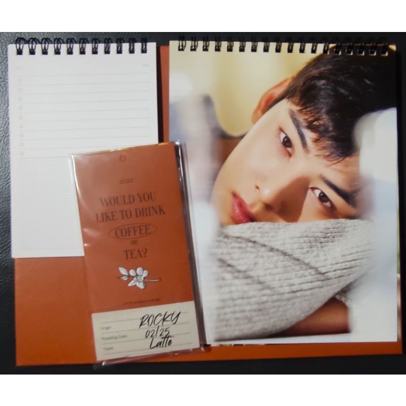 Astro Season Greetings 2022 Calendar Shopee Philippines