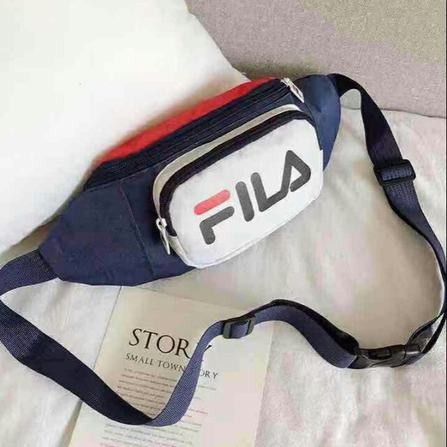 Fila belt bag online price