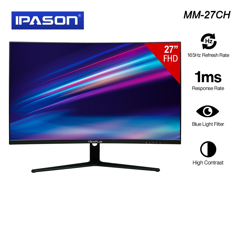 27 inches in millimeters sales