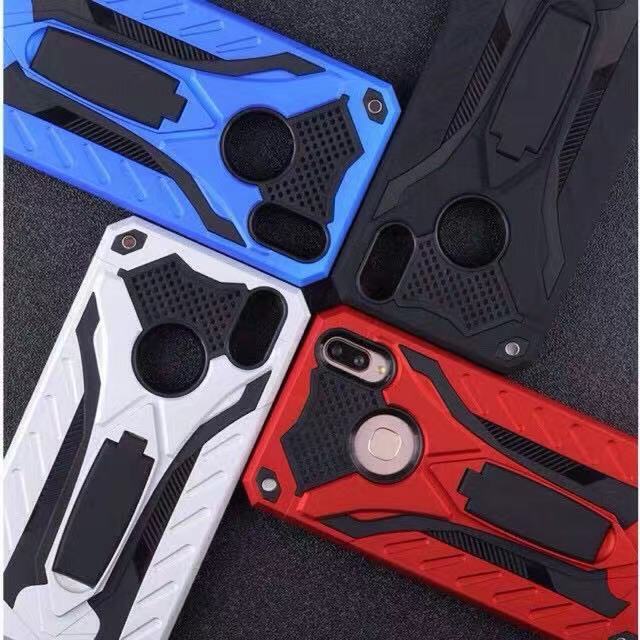 Realme C2 5 5i 6i 8 Pro 11 12 C11 C12 C15 C21Y C25S C33 C35 C53 C51 C55 ...