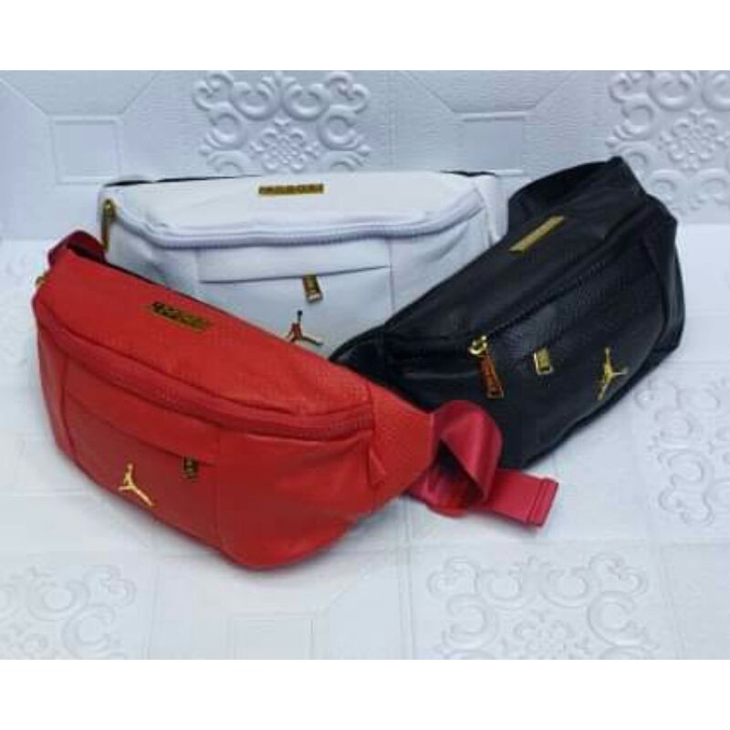 jordan snake skin blue