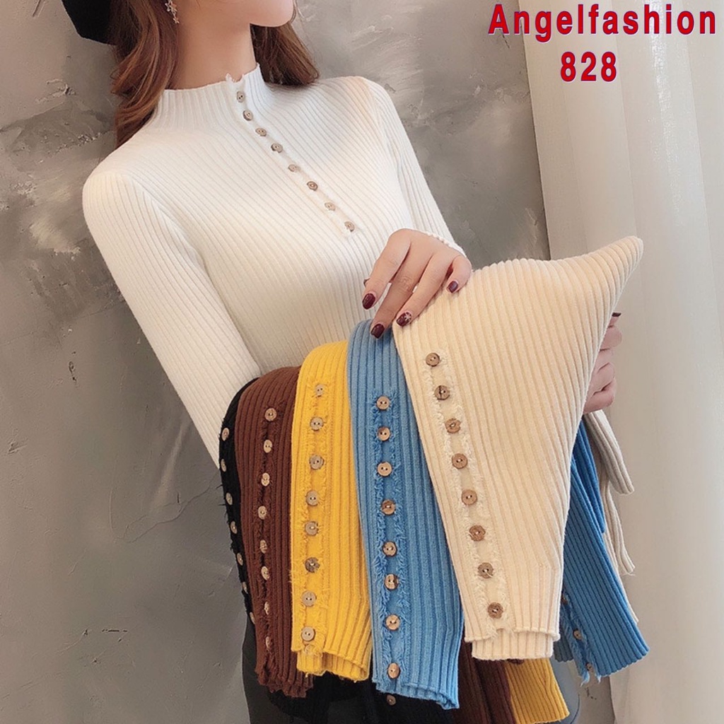 Korean Style Long Sleeve Chiffon Blouse Sexy V-neck Women Shirt Top Blouses Casual Solid Office Shirt Lady Blouse Shirt 17 Colors
