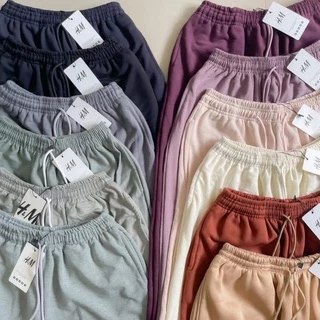 H&m pants philippines best sale