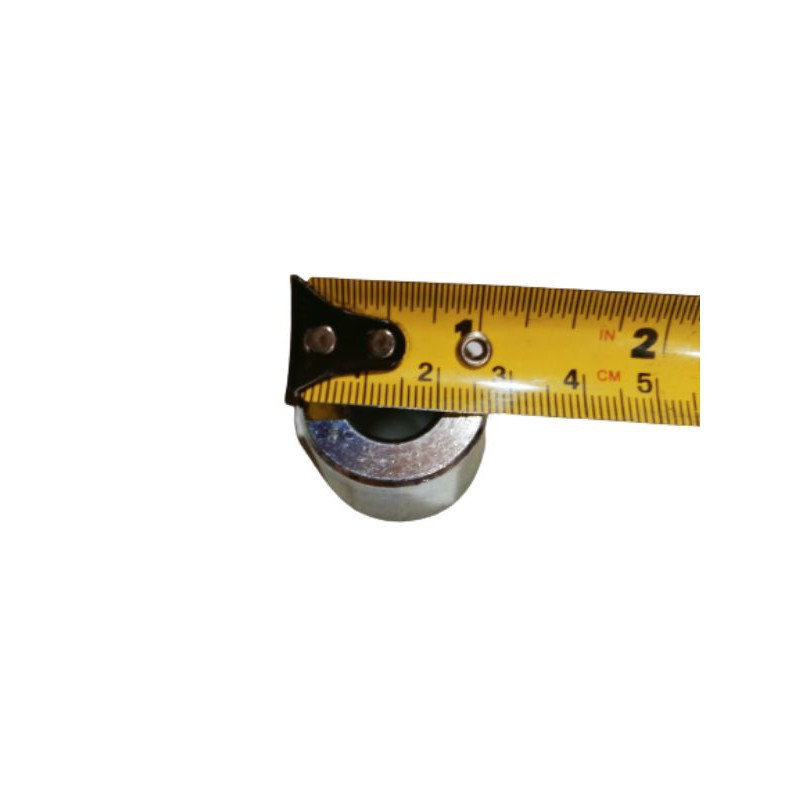 Xrm collar rear sprocket 42304-KPG-900 D130000061 | Shopee Philippines