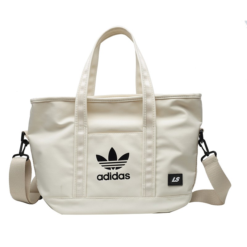 Adidas hotsell women handbag