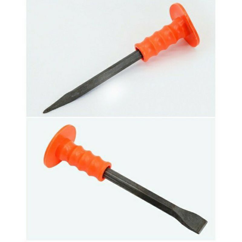 Chisel pointed on sale