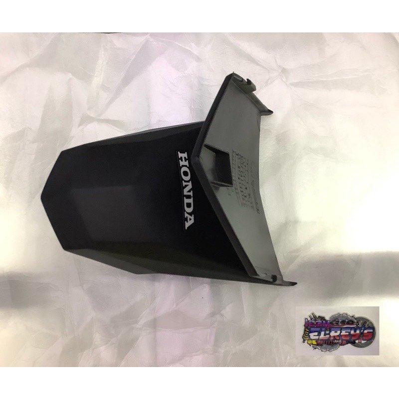 CLICK V1 PLATE LIGHT COVER | Shopee Philippines