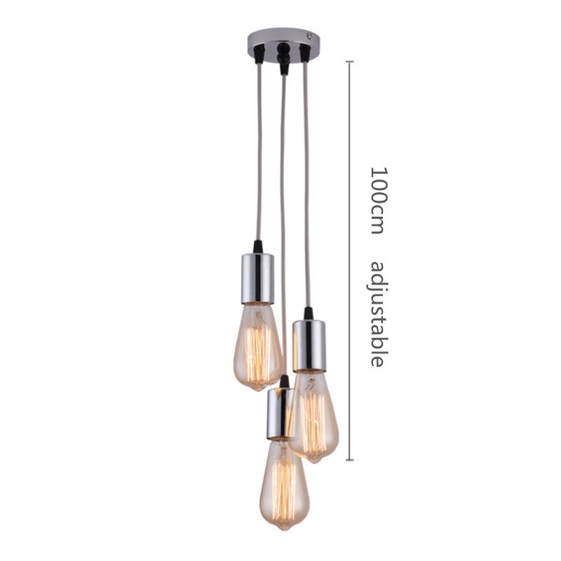 Hang light/Bar counter light/Pendant Lights/Living Room Restaurant