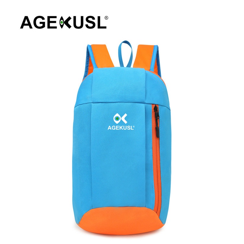10L Ultralight Cycling Backpack