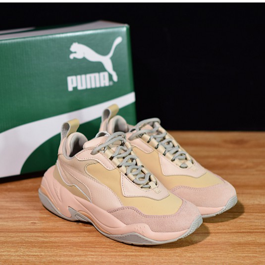 Puma cheap thunder philippines