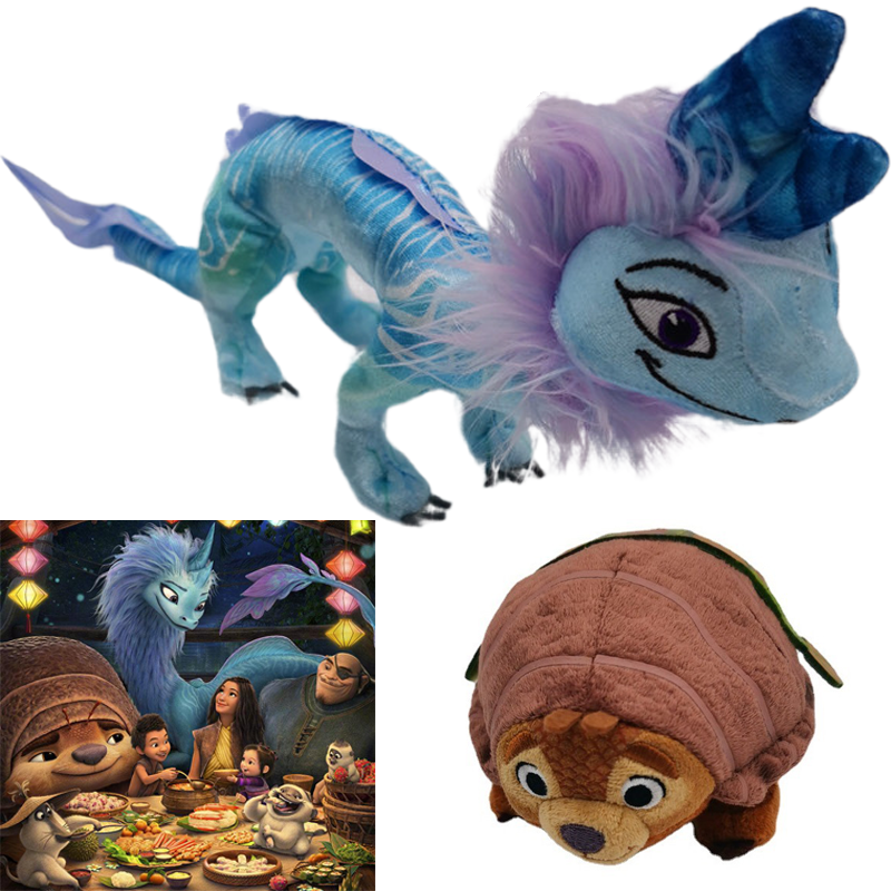 raya-and-the-last-dragon-sisu-small-17-7-dragon-beetle-plush-toy