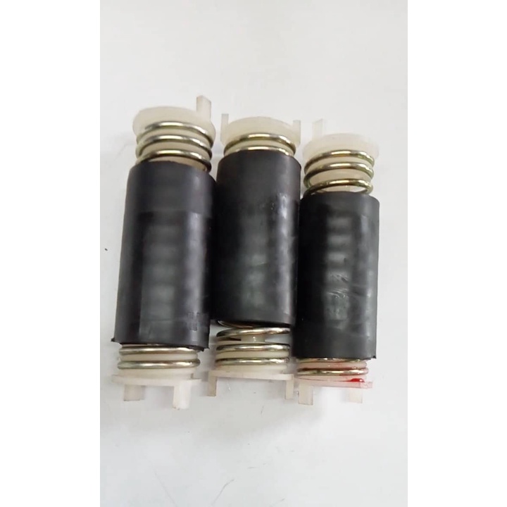 10CM MOTOR SPRING HOLDER FOR DRYER | Shopee Philippines