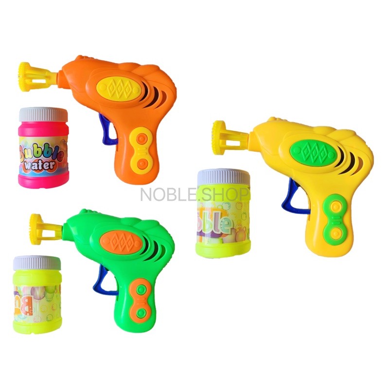 Bubble shooter shop toy