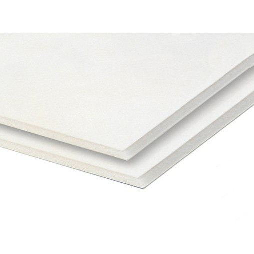 FOAM BOARD WHITE - A0, A1, A2, A3, ETC - BIG CUSTOM SIZE AVAILABLE ...