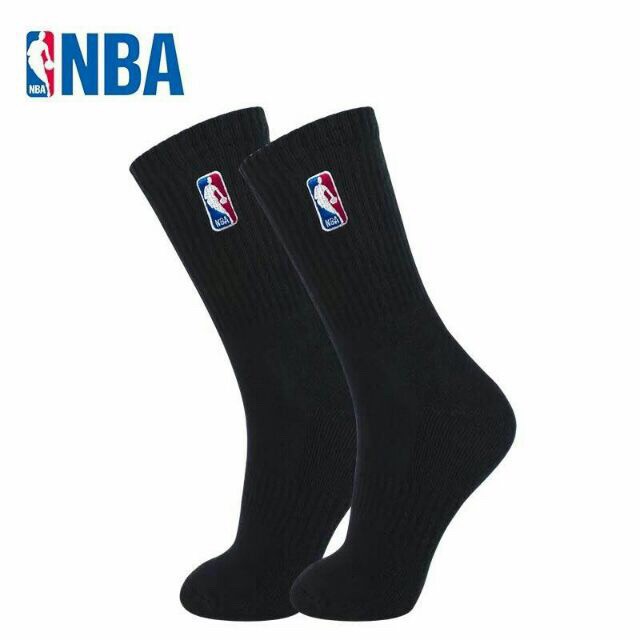 Nba socks shopee deals