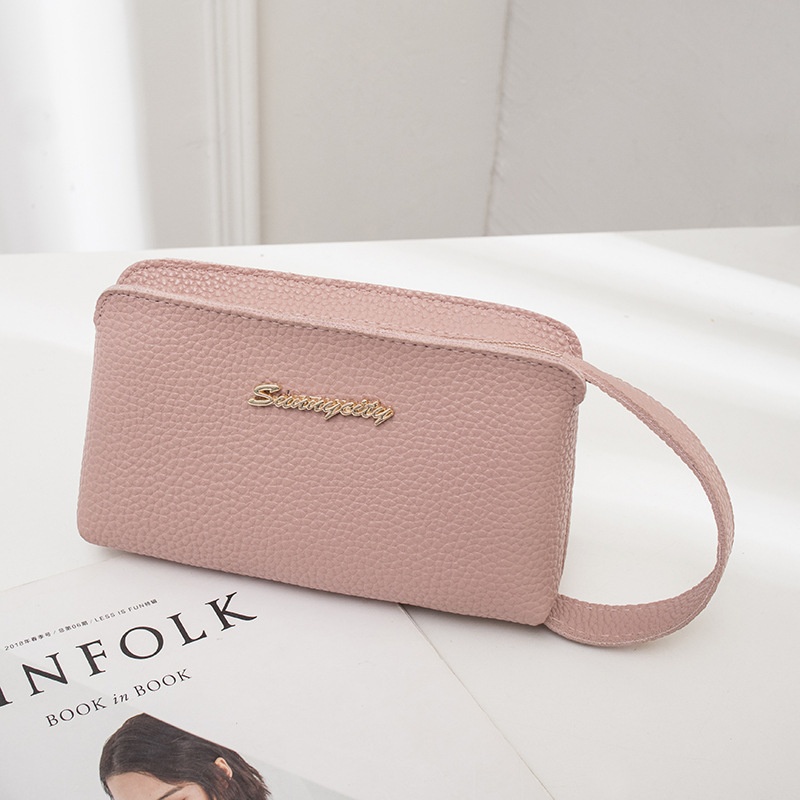 Paggawa ng coin discount purse