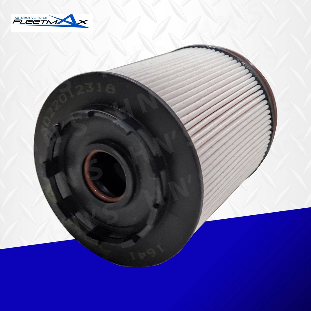 Fleetmax Fuel Filter for Ford Raptor Ranger ( 2019 - 2021 ) FFS1641 ...