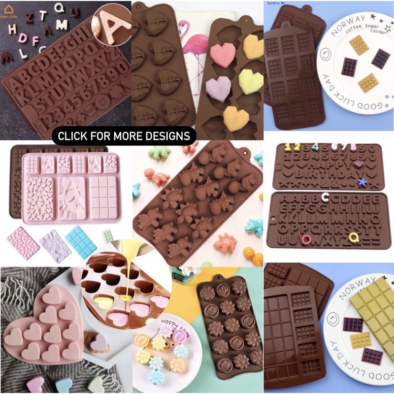 General Merchandise - Best Prices and Online Promos - Oct 2026 | Shopee ...