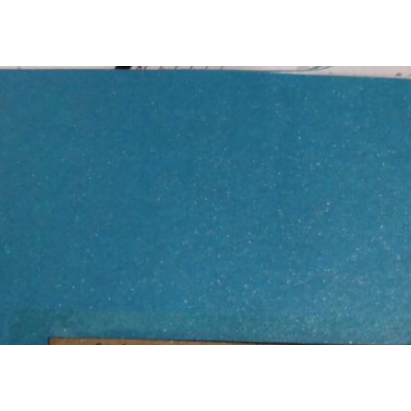 Tiffany Blue Cardstock Shopee Philippines