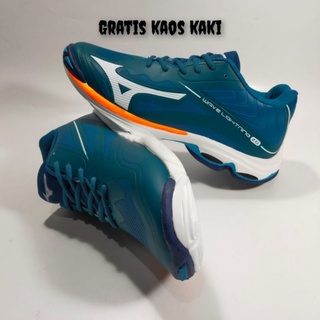 Mizuno running shoes outlet sale philippines