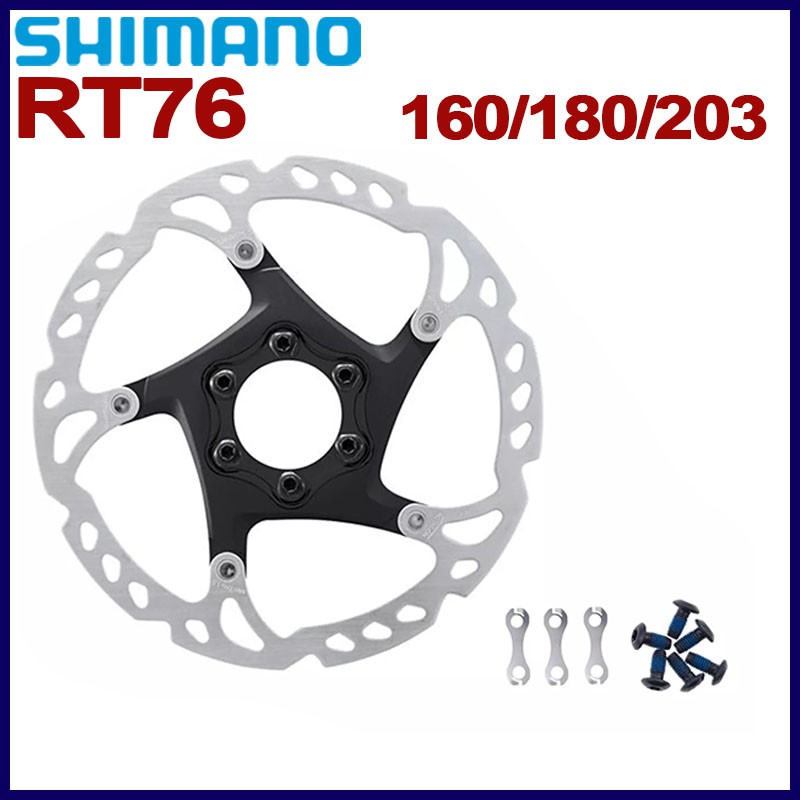 Shimano slx m7000 online disc brake