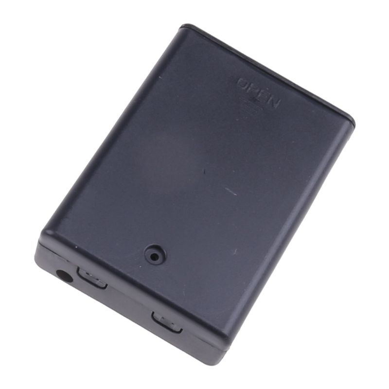 xinp Digital LED Ohm Meter Resistance Reader Voltage Tester | Shopee ...