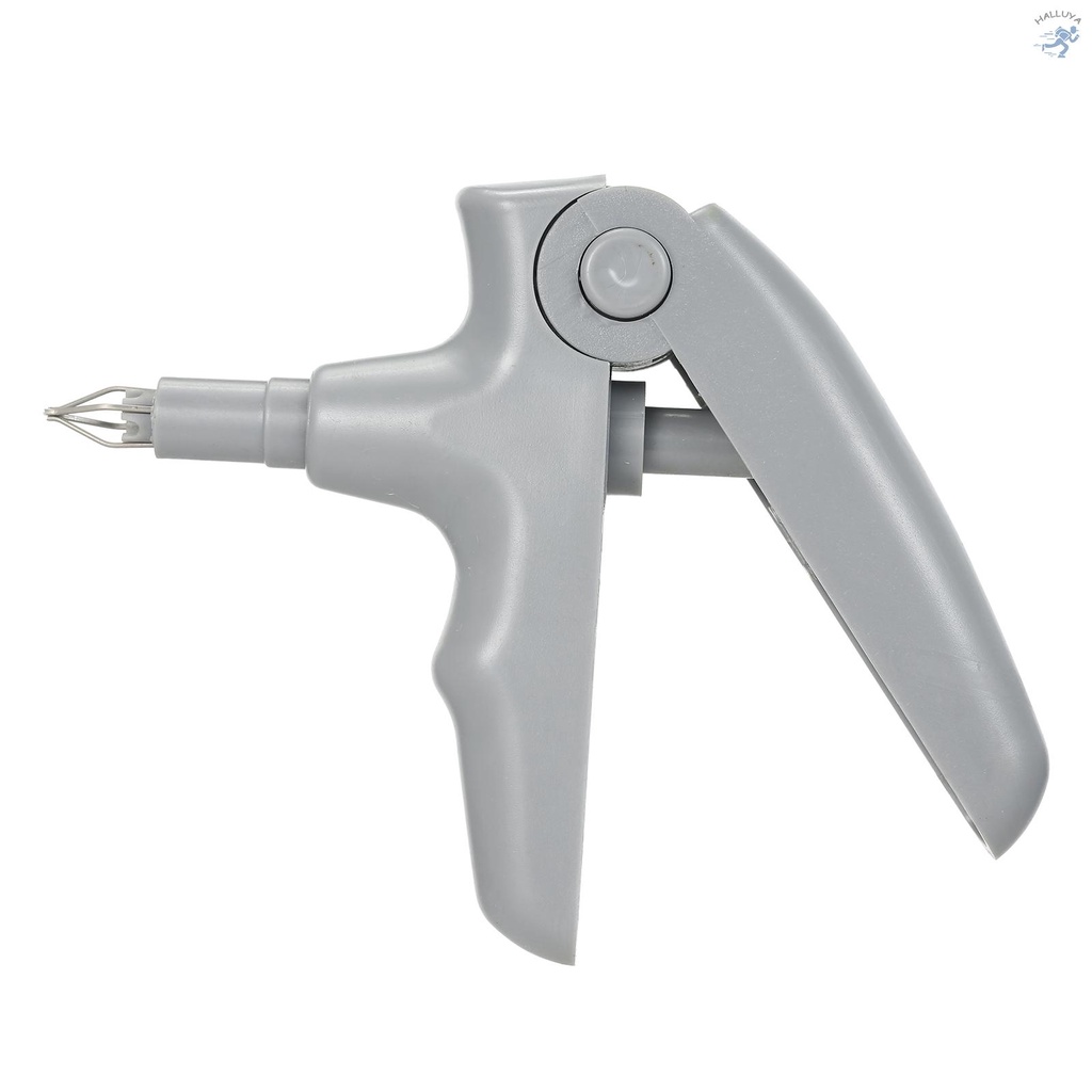 Dental Ligature equipment Orthodontic equipment for Braces Dispenser