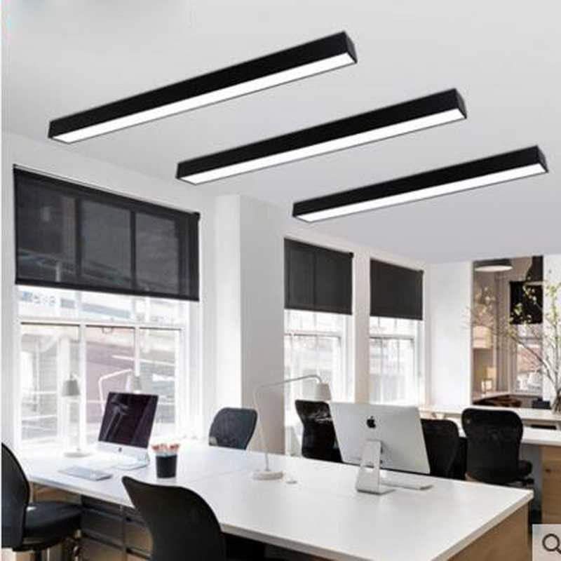 Office lighting deals fixtures for ceiling