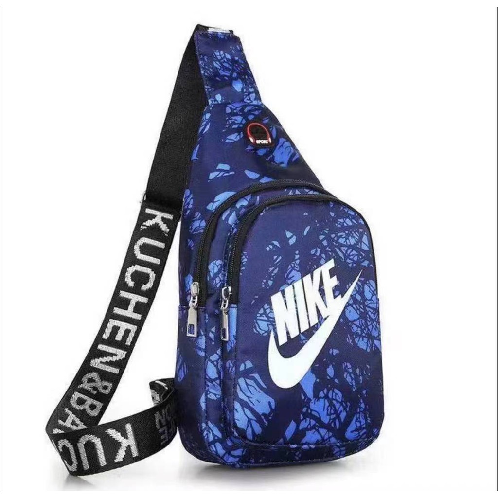 New fashion bag discount boy