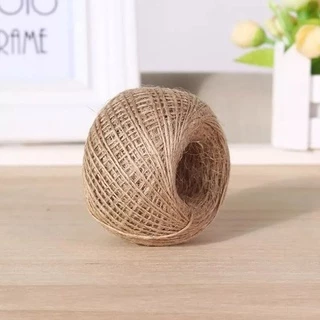 twine string - Best Prices and Online Promos - Apr 2024