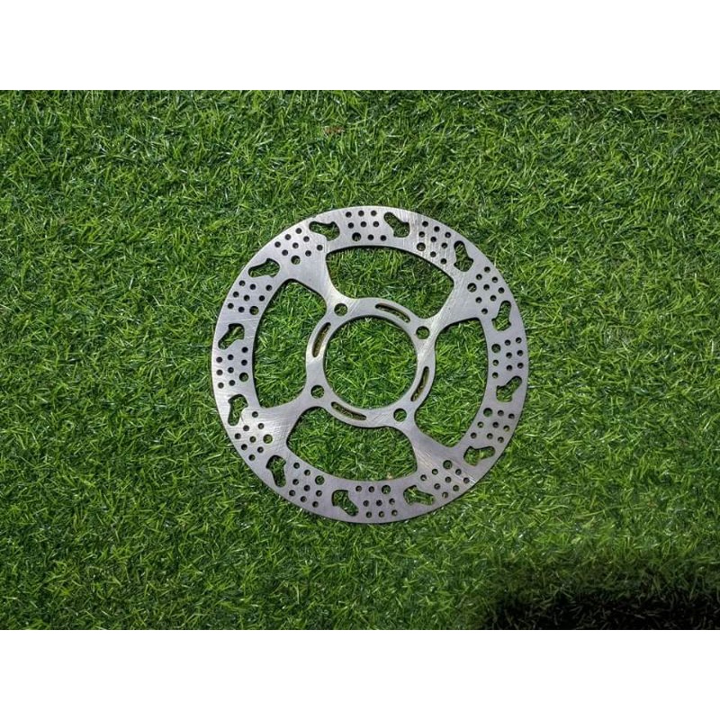 Lighten disc mio 200mm | Shopee Philippines