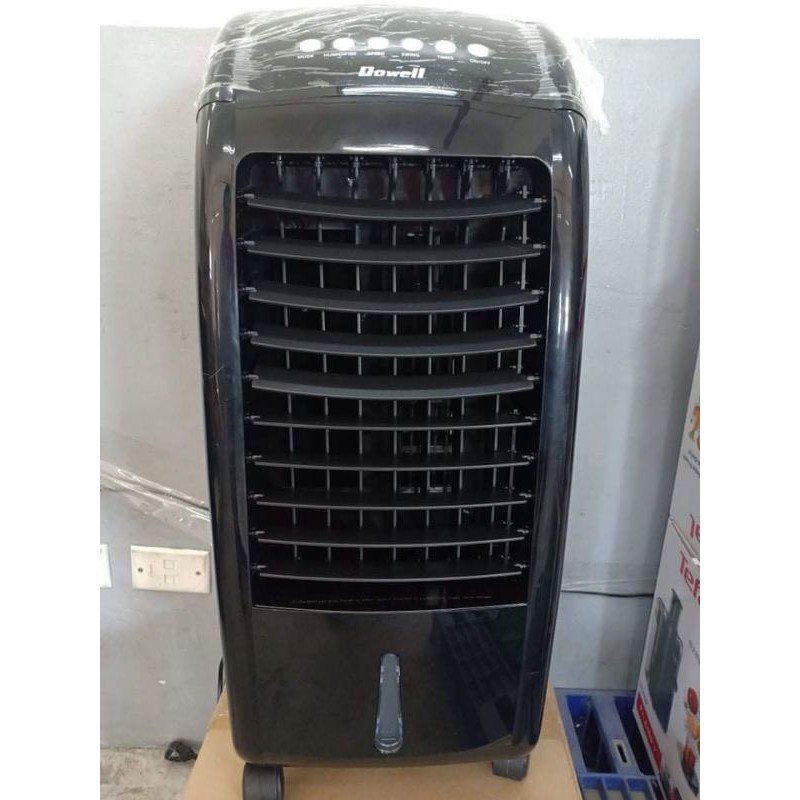 Dowell grandesa best sale air cooler