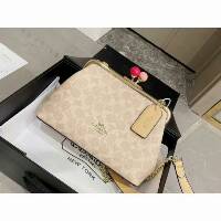 Authentic Bonia Bag Price by Request Pls send pm to one of…