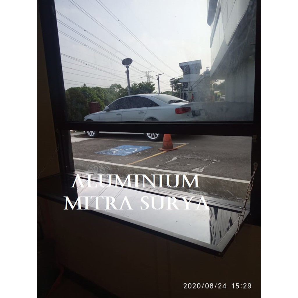 Window Lockets Glass Partition Frames Accept Windows and Doors Aluminum ...