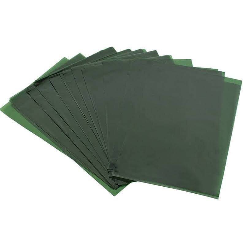 CELLOPHANE PLASTIC WRAPPER YEMA WRAPPER GIFT WRAPPER Shopee