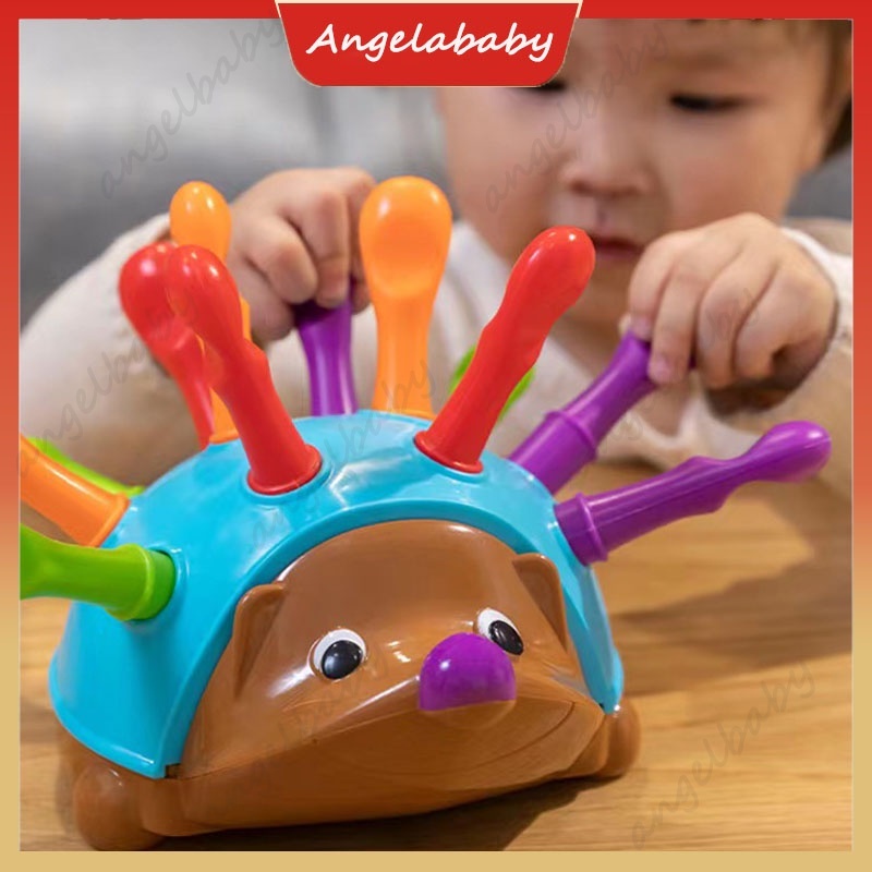 37 Best Toys For Kids To Keep Them Occupied For Hours