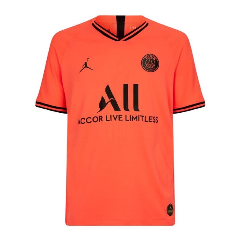 Accor live limitless t shirt cheap