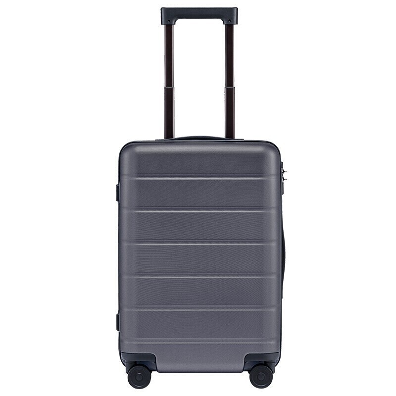 Xiaomi 90 points suitcase 20 inch 24 inch 28 inch suitcase password box