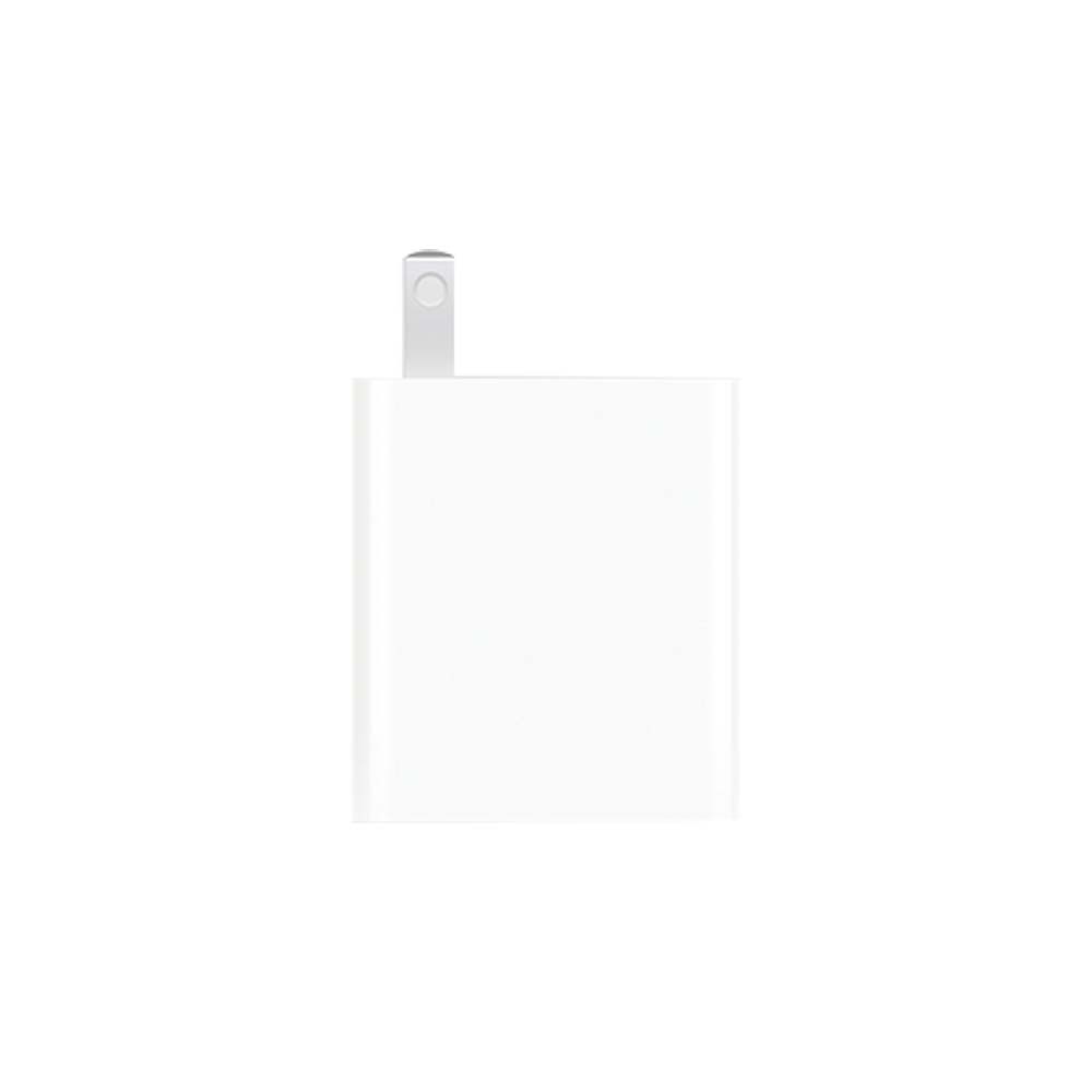 Xiaomi 120W Charging Combo | Shopee Philippines