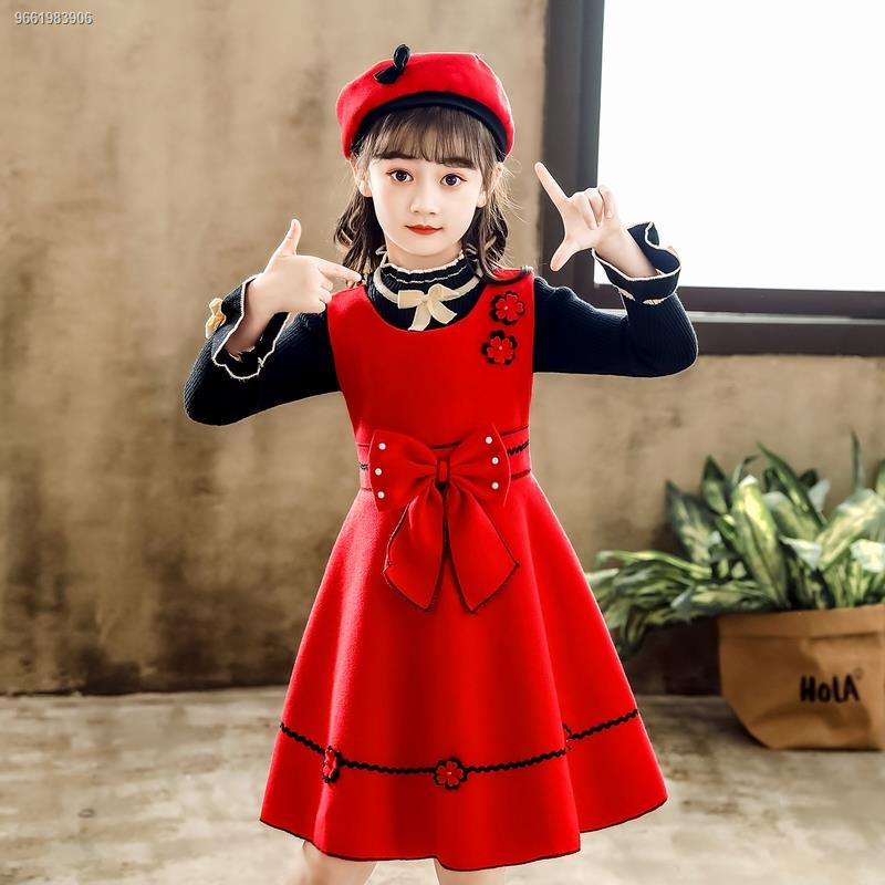 Korean outfit 2025 for kids