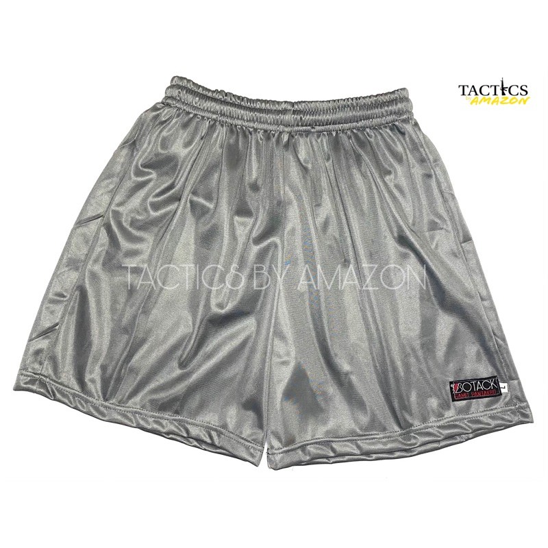 Botak Shorts High Quality / Botack Shorts Premium Quality Adult Size ...