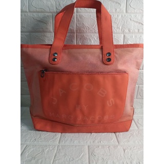 Closet.ph - Brera Art Fever 2way bag 2,800 pesos