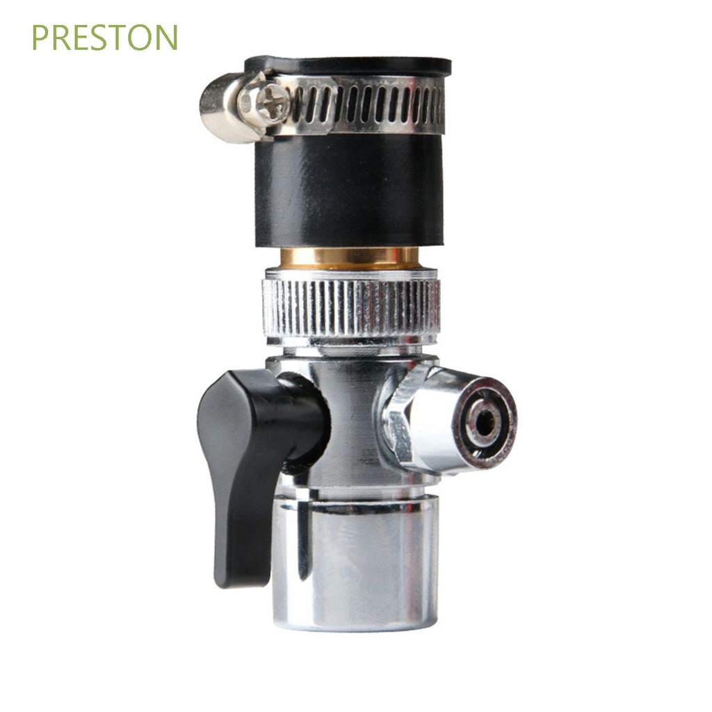 water filter fittings - Best Prices and Online Promos - Oct 2026 ...
